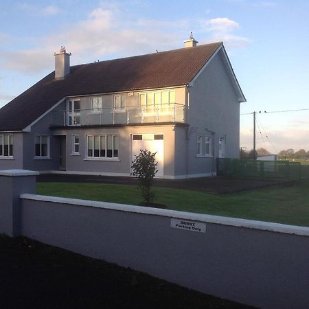 Lilac Manor Sligo Exterior photo